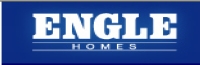 Transeastern Homes