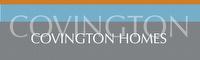 Ron Covington Homes LLC