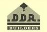 DDR Builders
