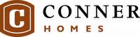 Conner Homes