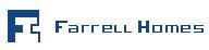 Farrell Homes