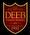 Deeb Family Homes, Inc