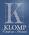 Klomp Custom Homes
