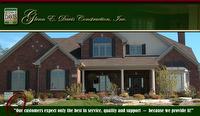 Glen E. Davis Construction