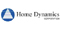 Home Dynamics Corporation