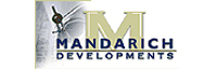 Mandarich Developments