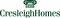 Cresleigh Homes