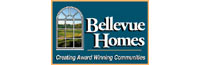 Bellevue Homes