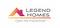 Legend  Homes