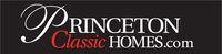 Princeton Classic Homes