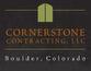 Cornerstone Contracting, LLC
