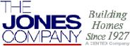 The Jones Company