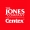 The Jones Company