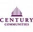 Century Communities