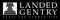 Landed Gentry Homes