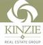 Kinzie Real Estate Group