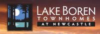 Lake Boren Townhomes