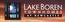 Lake Boren Townhomes