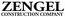Zengel Construction Company