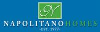 Napolitano Homes