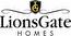 LionsGate Homes