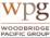 Woodbridge Pacific, Inc.