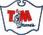 T & M Homes
