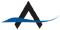 Alpert Signature Homes