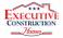 Executive Construction