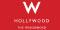 W Holleywood The Residences
