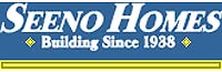 Seeno Homes