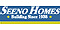 Seeno Homes