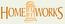 Homeworks Builders
