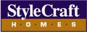 StyleCraft Homes
