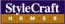 StyleCraft Homes