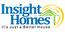 Insight Homes