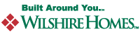 Wilshire Homes