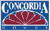 Concordia Homes