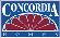 Concordia Homes