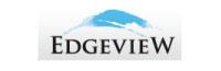Edgeview Homes