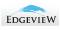 Edgeview Homes