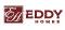Eddy Homes