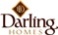Darling  Homes