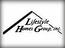 Lifestyle Homes Group, Inc.