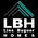 Lies-Bugner Homes, LLC