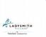 Ladysmith Village by Newland