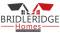Bridleridge Homes