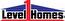 Level 1 Homes, Inc.