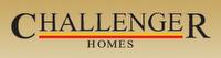 Challenger Homes