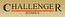 Challenger Homes